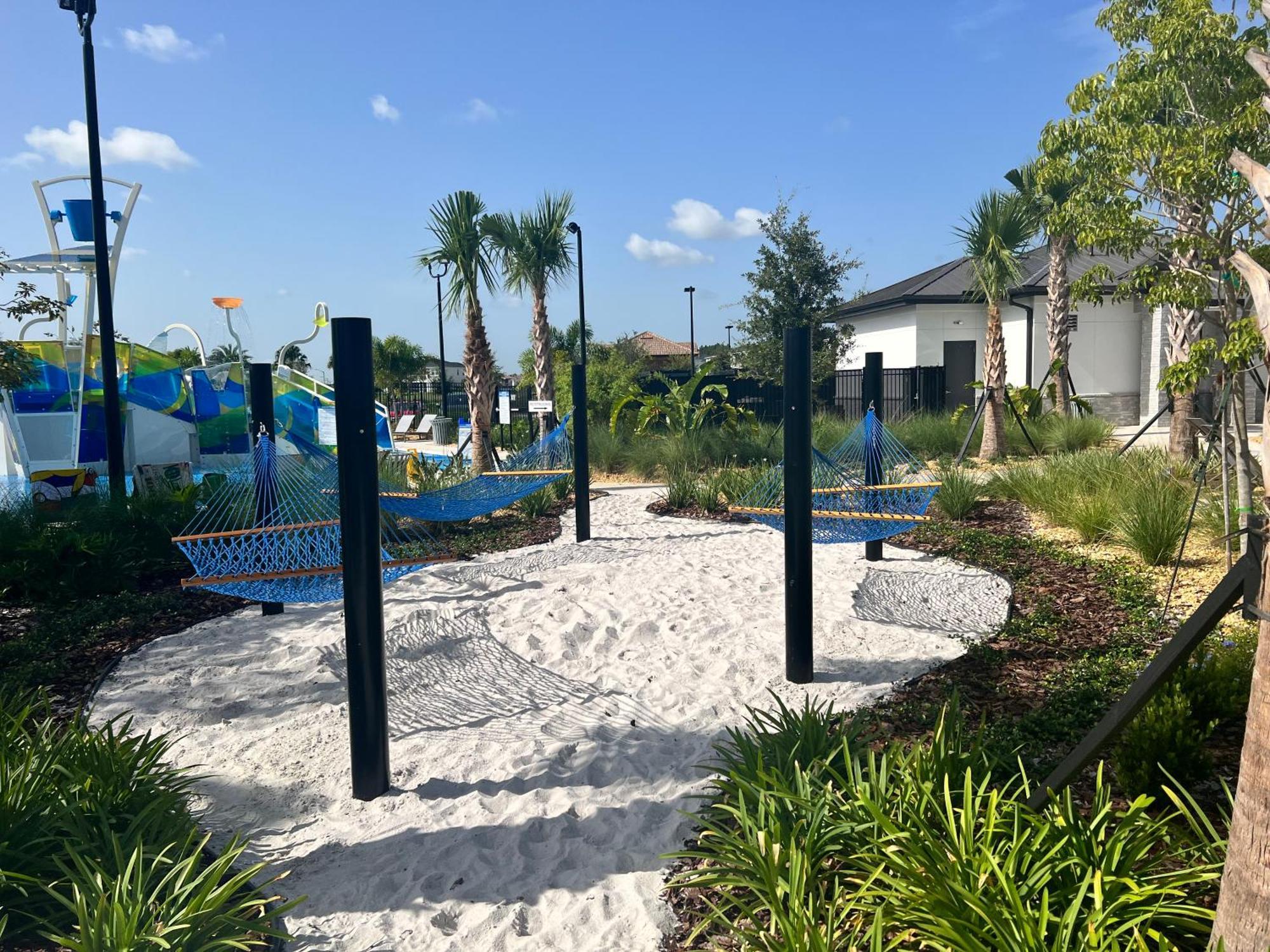 8 Bedroom Home Inside The Best Resort In Orlando! Kissimmee Exterior foto
